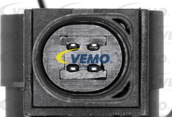 Vemo V10-72-0237 - Sensor, headlight range adjustment motal.fi