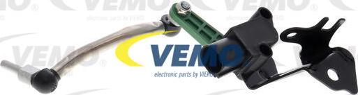 Vemo V10-72-0270 - Sensor, headlight range adjustment motal.fi