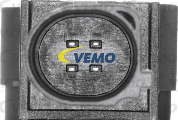 Vemo V10-72-0270 - Sensor, headlight range adjustment motal.fi