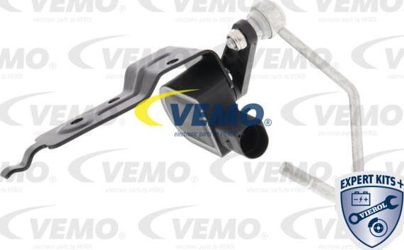 Vemo V10-77-0052 - Sensor, Xenon light (headlight range adjustment) motal.fi