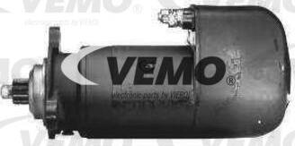 Vemo V31-12-11570 - Starter motal.fi