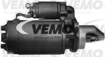 Vemo V31-12-17990 - Starter motal.fi