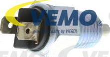 Vemo V24-73-0013 - Switch, reverse light motal.fi