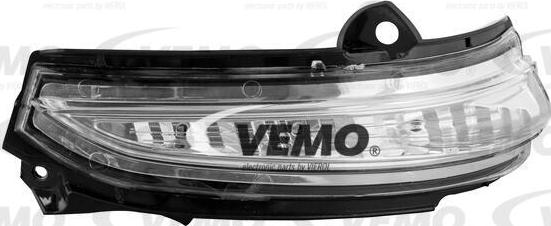 Vemo V25-84-0010 - Auxiliary Indicator motal.fi