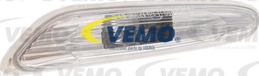 Vemo V20-84-0023 - Indicator motal.fi