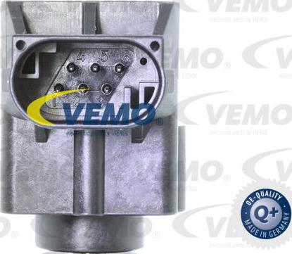 Vemo V20-72-0480 - Sensor, Xenon light (headlight range adjustment) motal.fi