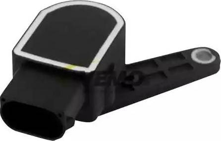 Vemo V20-72-0545 - Sensor, Xenon light (headlight range adjustment) motal.fi