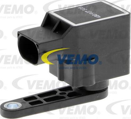 Vemo V20-72-0546-1 - Sensor, Xenon light (headlight range adjustment) motal.fi