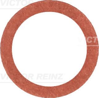 Victor Reinz 40-74226-00 - Seal Ring motal.fi