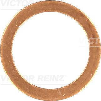 Victor Reinz 40-70142-00 - Seal Ring motal.fi