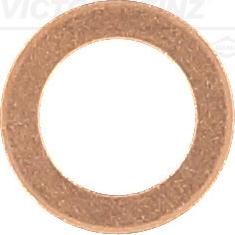 Victor Reinz 41-70041-00 - Seal Ring motal.fi