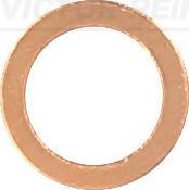 Victor Reinz 41-70019-00 - Seal Ring motal.fi