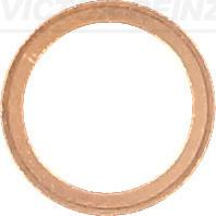 Victor Reinz 41-70035-00 - Seal Ring motal.fi