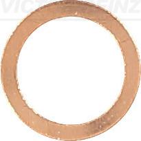 Victor Reinz 41-70036-00 - Seal Ring motal.fi