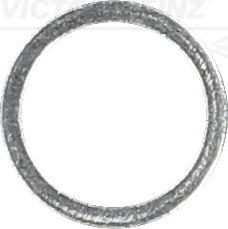 Victor Reinz 42-71113-00 - Seal Ring, oil drain plug motal.fi