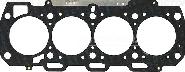 Victor Reinz 61-35580-20 - Gasket, cylinder head motal.fi