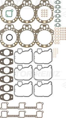 Victor Reinz 02-21760-07 - Gasket Set, cylinder head motal.fi