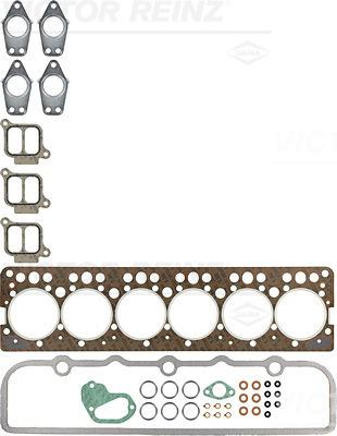 Victor Reinz 02-27350-04 - Gasket Set, cylinder head motal.fi