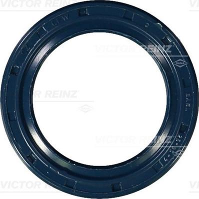 Victor Reinz 81-15261-20 - Shaft Seal, camshaft motal.fi