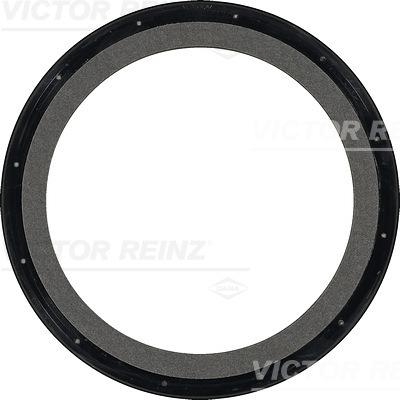 Victor Reinz 81-10445-00 - Shaft Seal, crankshaft motal.fi