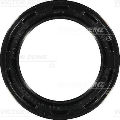 Victor Reinz 81-35123-00 - Shaft Seal, camshaft motal.fi