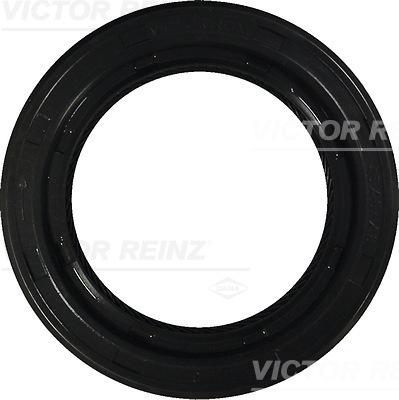 Victor Reinz 81-26248-00 - Shaft Seal, crankshaft motal.fi