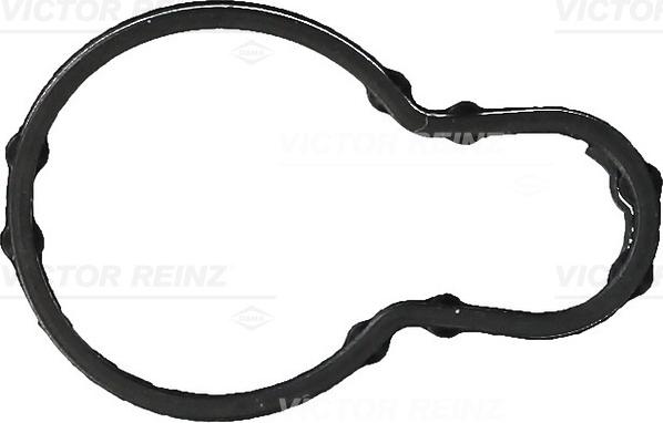 Victor Reinz 71-34263-00 - Gasket, cylinder head cover motal.fi