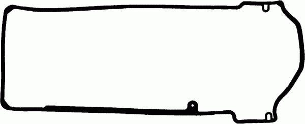 Victor Reinz 71-36393-00 - Gasket, cylinder head cover motal.fi