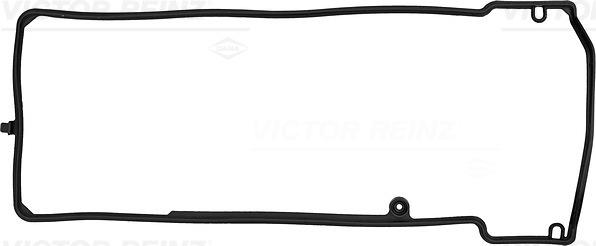 Victor Reinz 71-38449-00 - Gasket, cylinder head cover motal.fi