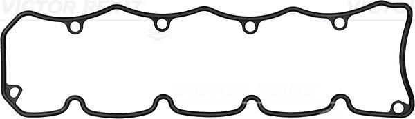 Victor Reinz 71-33951-00 - Gasket, cylinder head cover motal.fi