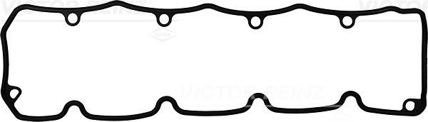 Victor Reinz 71-33951-10 - Gasket, cylinder head cover motal.fi