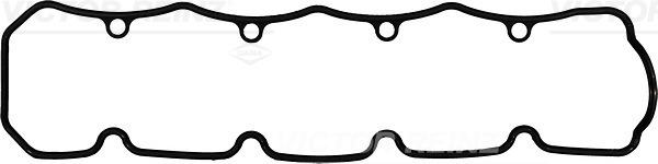 Victor Reinz 71-33657-00 - Gasket, cylinder head cover motal.fi