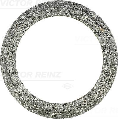 Victor Reinz 71-25866-10 - Gasket, exhaust pipe motal.fi