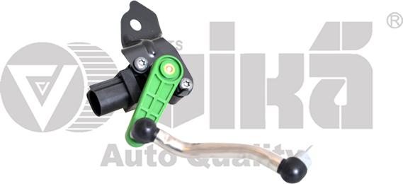Vika 99411819101 - Sensor, headlight range adjustment motal.fi