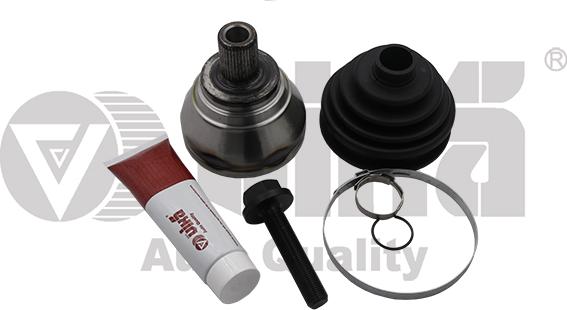 Vika 44981767101 - Joint Kit, drive shaft motal.fi