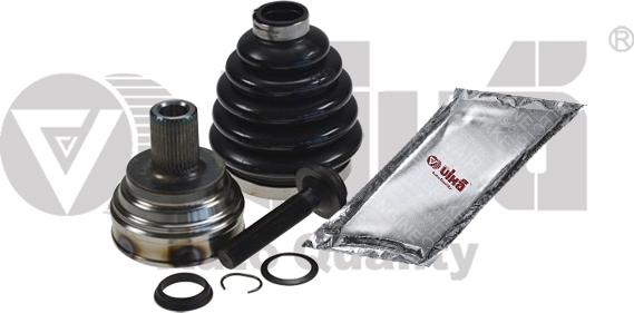 Vika 44981770801 - Joint Kit, drive shaft motal.fi