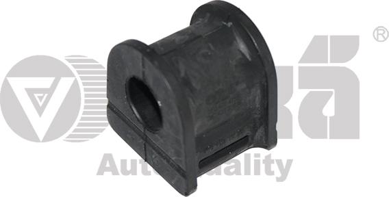 Vika 44071705701 - Bearing Bush, stabiliser motal.fi