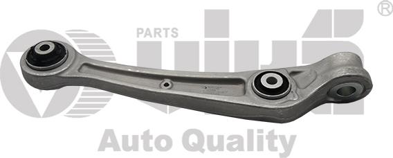 Vika 44071716701 - Track Control Arm motal.fi