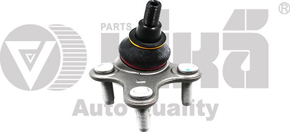 Vika 44071732701 - Ball Joint motal.fi