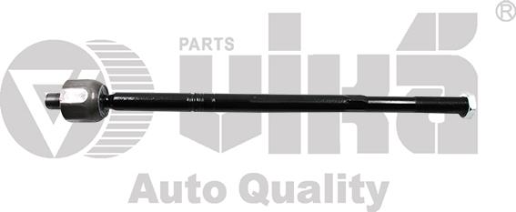 Vika 44231679001 - Inner Tie Rod, Axle Joint motal.fi