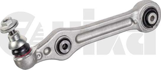 Vika 41038001 - Track Control Arm motal.fi