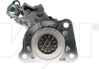 WAI 31074N - Starter motal.fi