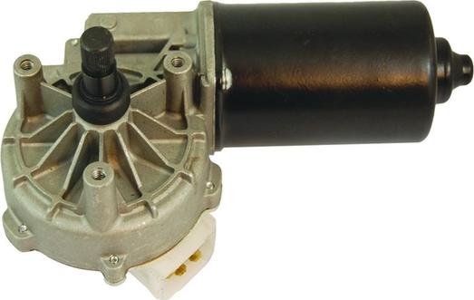 WAI WPM9056 - Wiper Motor motal.fi