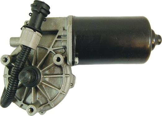 WAI WPM8033 - Wiper Motor motal.fi