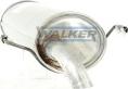 Walker 19071 - End Silencer motal.fi