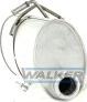 Walker 21993 - End Silencer motal.fi