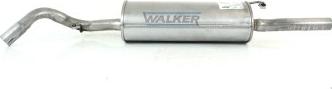 Walker 21312 - End Silencer motal.fi