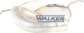 Walker 23025 - End Silencer motal.fi