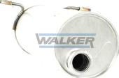 Walker 22843 - End Silencer motal.fi