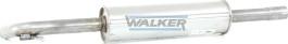 Walker 70504 - Middle Silencer motal.fi